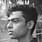 Goutham s. nair