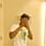 Sameer sethi