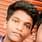 Dasari devender reddy