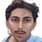Soham pandey