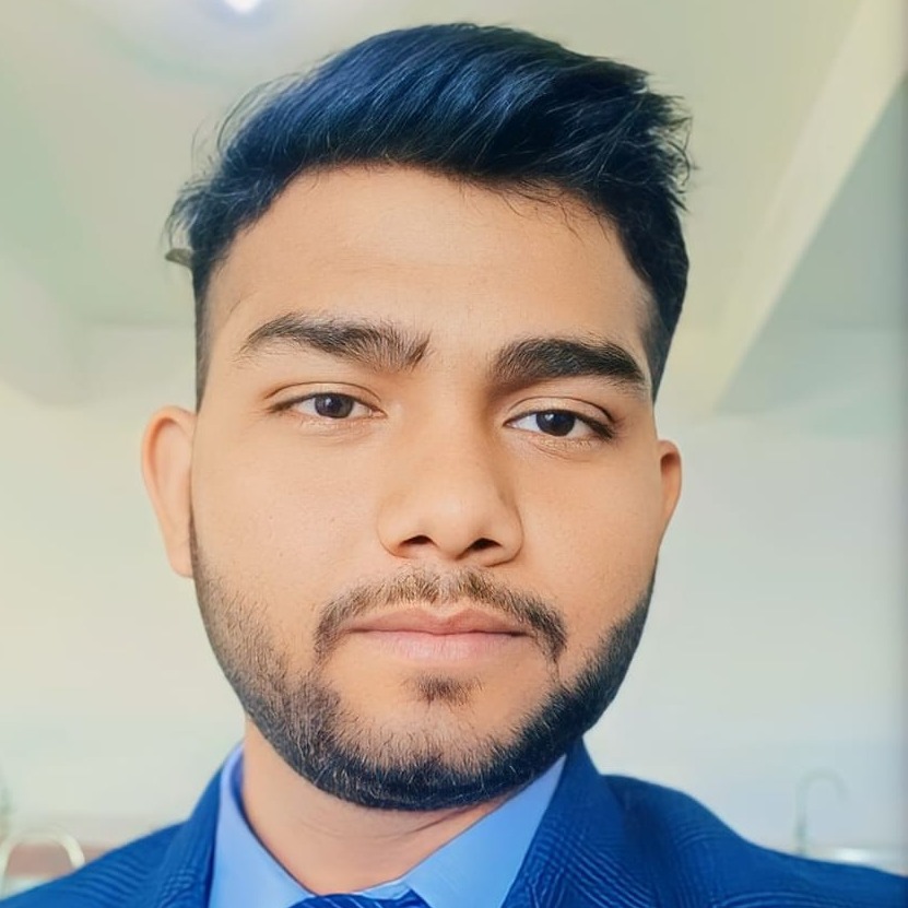 Amit Kumar