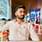 Vishal Rai