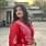 ashi malik