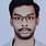 Potluri Nagavardhan