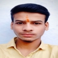 Dipankar chandra