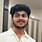 Bhai shravankumar