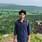 Vivek Chandra