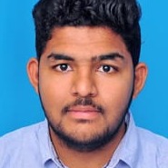 Venkatasai Kanala