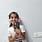 Mithika Shenoy