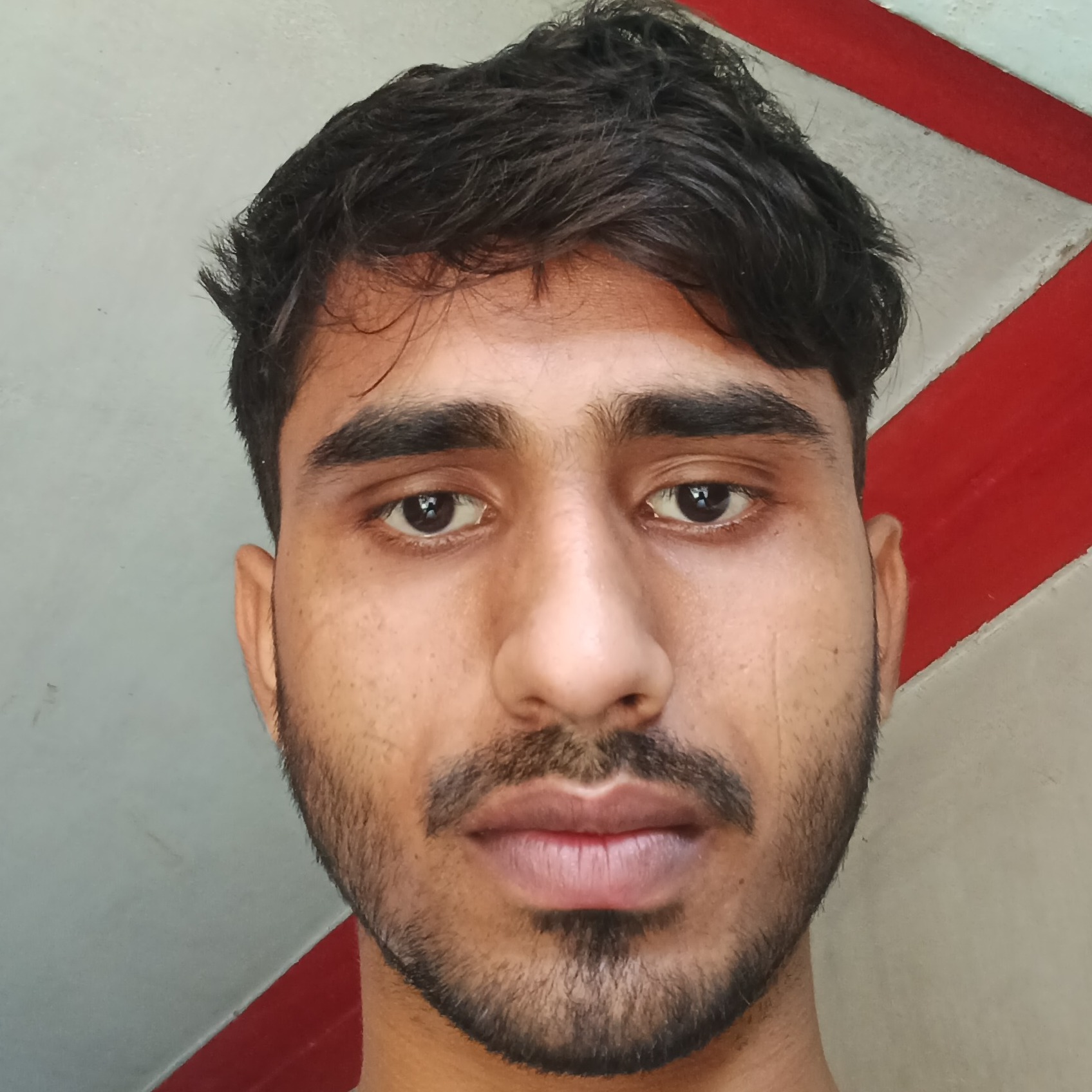 Sanjay Singh
