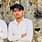 Md Wasim