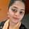 Shreya srivastava