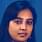 Sonali Satpathy