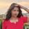 Amrita Panda