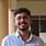 SHUBHAM RAJ