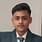 Pranjal sinha