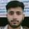 Dhairay ahuja