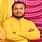 Mayank