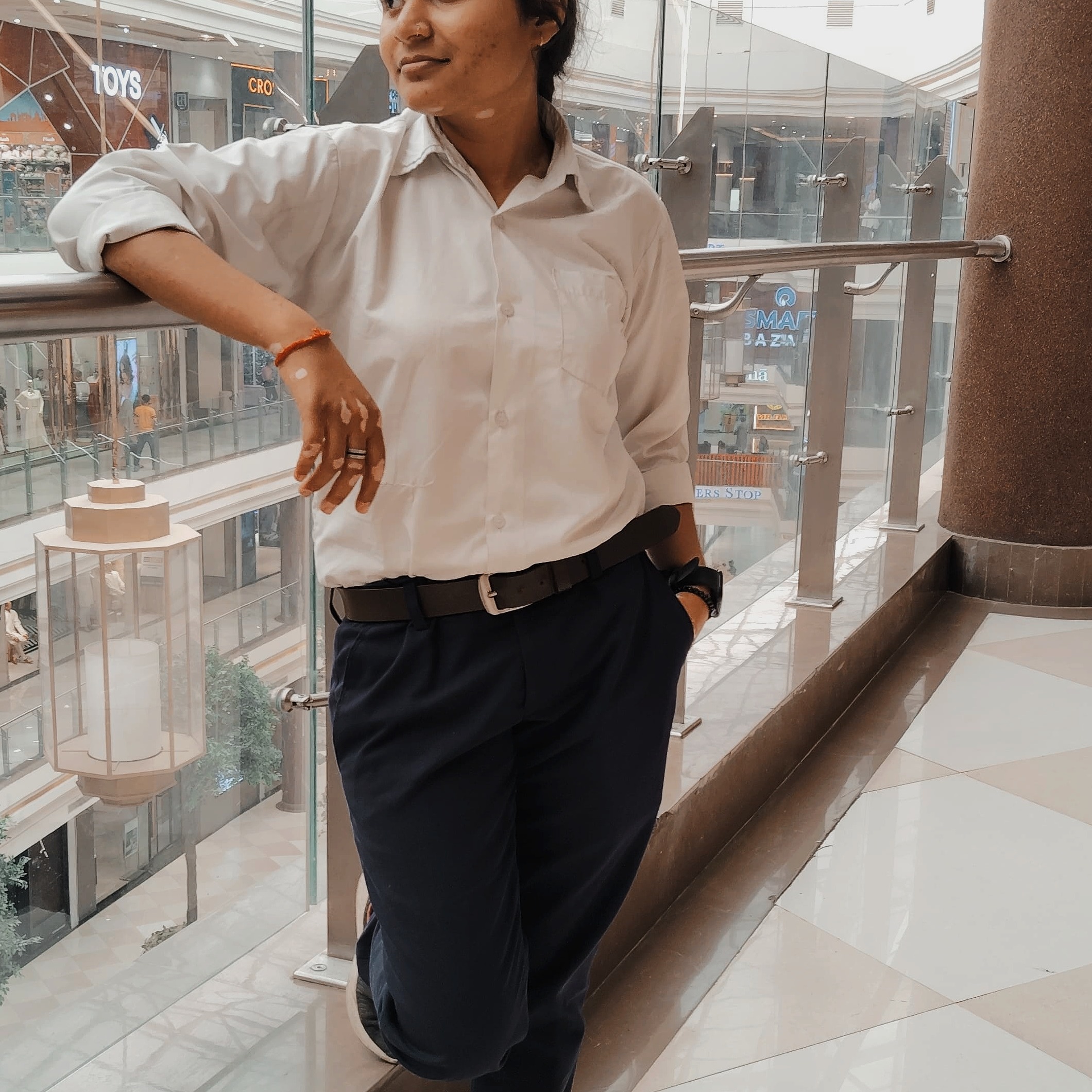 Sonali