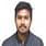 Arman Sheikh