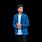 Shrihari Davare
