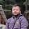 Saharsh Singh