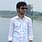 Md Irfan
