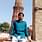Rishabh Mishra