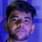 sheel gautam