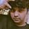 Ritish Ramesh Vaity
