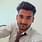 Sahil