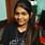 Siya Jaiswal