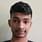 Naman Goyal