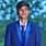 RAHUL KHAIRE