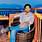 Ashish kumar