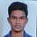 PORLA NITHIN REDDY
