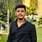 Nitish Kumar