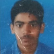 Abhay Mishra