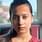 Prachi Bhola