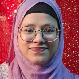 Ayesha Bano