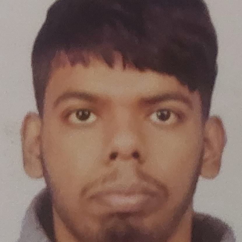 Arnab Sarkar