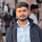 Lavish sharma