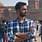 ABHAY NARAYAN PANDEY