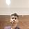 Piyush kumar singh