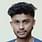 APPU GOWDA HR