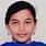 NETHRASHREE G