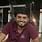 Rushit