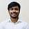 Ayush Raj