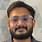Arpit Gupta