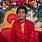 Arpan Mahapatra